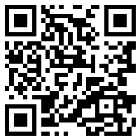 QR Code for dash:XiTZuTyPqiBeRHinAwqPqpLRb3x7sTtEPm