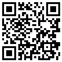 QR Code for dash:XiTa4iCBRfGnpgKxw9LGRY7pgcSCJPhhsF