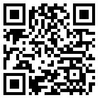 QR Code for dash:XiTa9fPM2b89XgaRr2SvRc7Nteh8tLQm9i