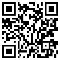 QR Code for dash:XiTaFftuuPoTScvCzWVhJpazwvZnPwUTrf