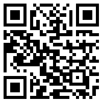 QR Code for dash:XiTaiHR7dgsLSqzyT16Me4hc554E3ufyLe