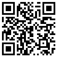 QR Code for dash:XiTamdNzaSsCCfHeftP4aUXuibsEHLNsRy