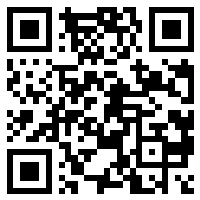 QR Code for dash:XiTb1bSBAQEdvEVBzaYL7qgVGE2HJUFTXo