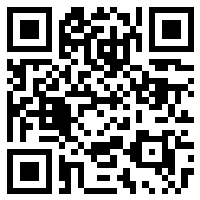 QR Code for dash:XiTb2mVR3TSPtQZamRB9fCyBR6Zocuzvm9