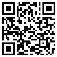 QR Code for dash:XiTb2rDppkFyFaw8QJQvVy4nSZ92BoC9LT