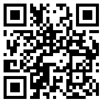 QR Code for dash:XiTb2vbUAfvjXAFaigEqLv5verELPa46ZC