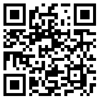 QR Code for dash:XiTbD8PvxS1qFYcpBeQo9MLGysVNTXrEev