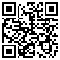 QR Code for dash:XiTbEMLn176p8XdrqphDebqQGoC4DDfZGQ