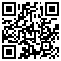 QR Code for dash:XiTbjQi9UreAB9EsNUtV2GMkYbTY2LU3wA
