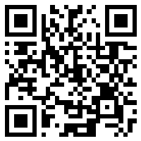 QR Code for dash:XiTbm45FijuWXLMtH1tdXsrB17nuDLimVZ