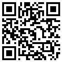 QR Code for dash:XiTbnCtmqGPmHUhqbfbs5Q1n9b3tit2kui