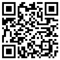 QR Code for dash:XiTcBQmVftyfaNFW8dpXLqSNQxsj195dhS