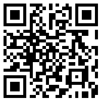 QR Code for dash:XiTcFwP4XK6EykXa4PsKCapUwbsL6W2JKv