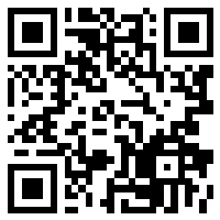 QR Code for dash:XiTcMhoGh9ri31kyR54aQPguWkeMLCo8Df