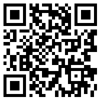 QR Code for dash:XiTceP415xR6SsMc85tcc98Fw3Q17w2yVB