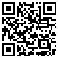 QR Code for dash:XiTcinDfdKjpzAowVELzAku4LsoHYAMfCq