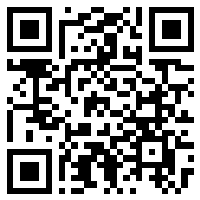 QR Code for dash:XiTcswpVybuKSmK6mFtLLf6qgTx86eM9cs