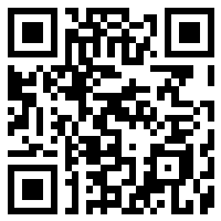 QR Code for dash:XiTd6ysDMFxTL7ZiTu9QgrXd57mKVJK7FW