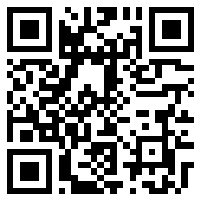 QR Code for dash:XiTdD2ZC79L5PL8svPV1vsYEw7sFEWJTLx