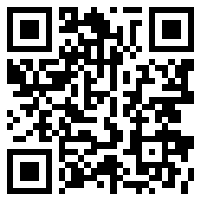 QR Code for dash:XiTdHcCEB4B4sC7Nmbb7Xd6z6rEv9mfkdP