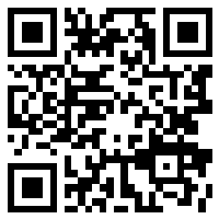 QR Code for dash:XiTdXetcPCEnqvWa9oy4pbNFzYXBDudRMM