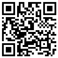 QR Code for dash:XiTddN3S44q2JZLWbhPCTrheN3ZsTrxU8e