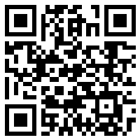 QR Code for dash:XiTdv7usonkfJ3haeuaBfJ7BoYPeHYvLTg