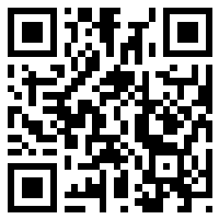 QR Code for dash:XiTdwEX4WkF8n2s9e8GmW2RwheuKVudFdp