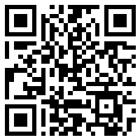 QR Code for dash:XiTe6xtxVnoNFqK9HiFg8FCXQSKqDMeQKR