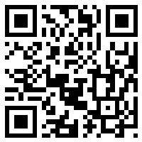 QR Code for dash:XiTeBdQFoFoHc6QLSPn7BBmQS8vAUKsCP8