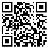 QR Code for dash:XiTeR5C7QJDvQhDHRViyrS2CU7zKf4q29m