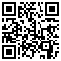 QR Code for dash:XiTeS1REeAPpsuJBjAVQPixeHG3wwb2Smy