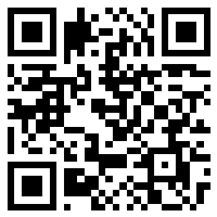 QR Code for dash:XiTf7XfDZuCk2pyim6Ybp91fbkKGqazpew