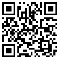 QR Code for dash:XiTfKeNEoP9CVTuAmZgY875Nh2xoxujCU5