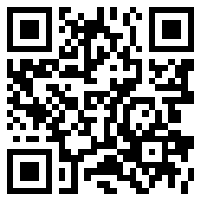 QR Code for dash:XiTfeJPpGoM373LTj7AC2sUg9rJ48reqzL