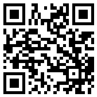 QR Code for dash:XiTfixPjCcPcBd5bU6YBAWTTRzMcnZtr9N