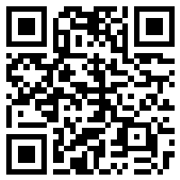 QR Code for dash:XiTfjrFM4LwcvJfWsNzBChtDxVMwtBDGp3