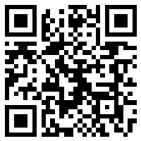 QR Code for dash:XiTh1AMfDfBgnAr57Xescje6nnUurXVQPc