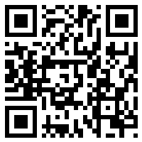 QR Code for dash:XiTh9sTdB51vDKeeh7LiSw4Zo9yoZK7P45