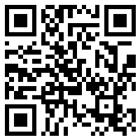QR Code for dash:XiThQ9QEf5PBBhMBw1NmPcVSLBnAJdSETB