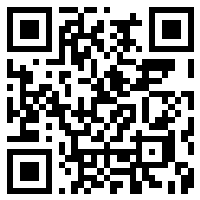 QR Code for dash:XiThfGcxjWD64Rd1guB1kduJSL7V2DZ7pS