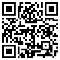 QR Code for dash:XiTixUN321x1aC8seXYopeBLEMwEsfY9ov