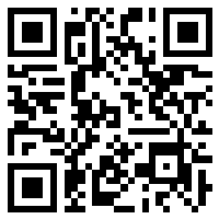 QR Code for dash:XiTj48yJ2fcQdaSnAKZSnLpurdvCT5SR5B