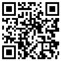 QR Code for dash:XiTj5Sqkc19iEVxEa6mU44XJyC8v3iMXvy
