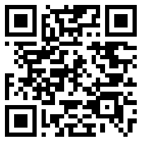 QR Code for dash:XiTj6VWnCfADspKxooMEvRC22bJDV1eNFb