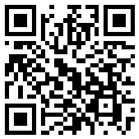 QR Code for dash:XiTjAwg19HGVvzc17eJtpBXiEF7T8vfQuJ