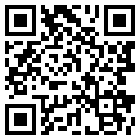 QR Code for dash:XiTjpQrGefRFyX1fNFNvHPaHzPibWwVKUa