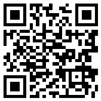 QR Code for dash:XiTjxFujLFGPDkDte5Z9pXmYMBaUwQ42wE