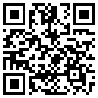QR Code for dash:XiTkcvz6JN7d7Kdv3eWGrosw6egZeZU37v
