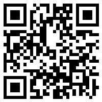 QR Code for dash:XiTkxShsvhASem1nobjncnJBuetF3Z1F4W